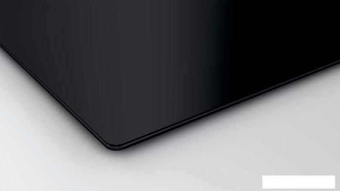 Варочная панель Bosch PUG61KAA5E- фото2