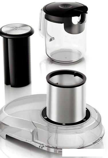 Соковыжималка Bosch MES4010- фото2