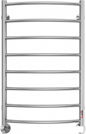 Полотенцесушитель ProHeat Classic 40x80