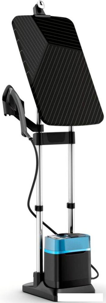 Гладильная станция Tefal Ixeo Power QT2022E1- фото2