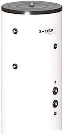 Буферная емкость S-Tank AT Etro 300