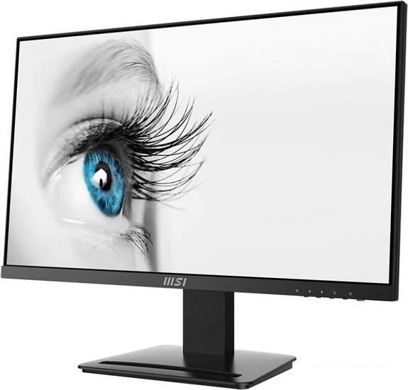 Монитор MSI Pro MP243- фото2