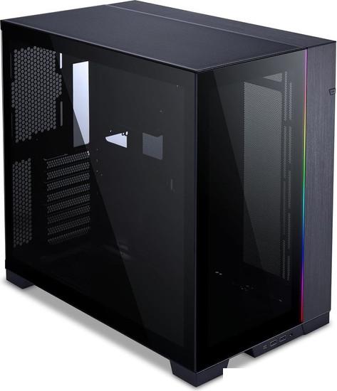Корпус Lian Li O11 Dynamic EVO XL G99.O11DEXL-X.00- фото2
