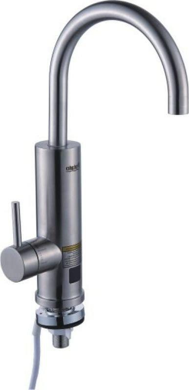 Смеситель Potato P0051