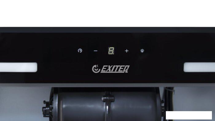 Кухонная вытяжка Exiteq EX-1246- фото4