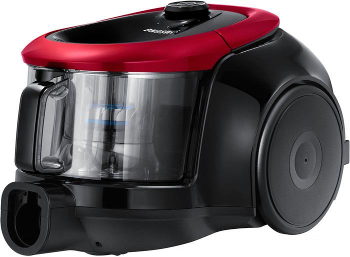 Пылесос Samsung VC18M21C0VR/EV- фото4
