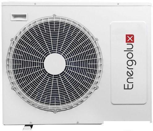 Сплит-система Energolux Geneva 3 SAS07G3-AI/SAU07G3-AI- фото3