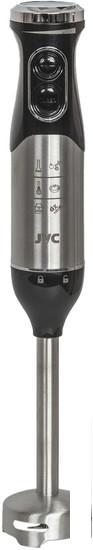 Погружной блендер JVC JK-HB5016- фото3
