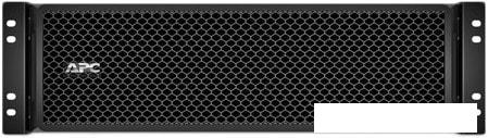 Аккумулятор для ИБП APC SRT192RMBP2 (192В/10 А·ч)- фото4
