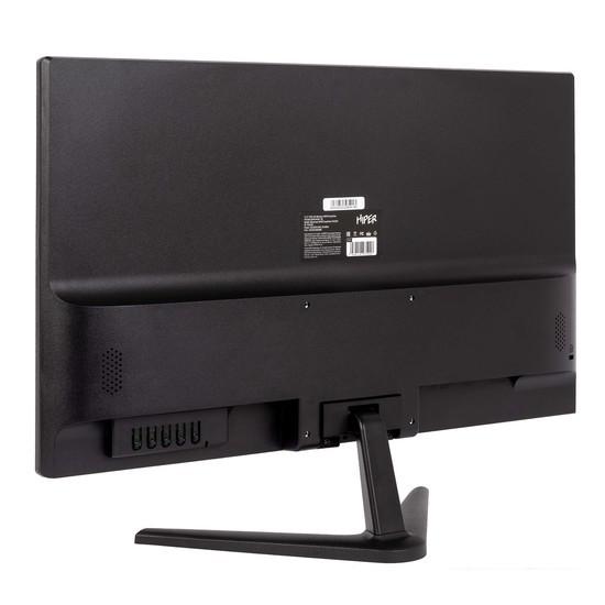 Монитор Hiper EasyView FH2203- фото2