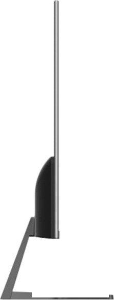 Монитор CHiQ LMN27F680-RS- фото3