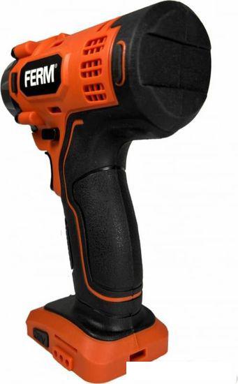 Винтоверт Ferm FX Power CDM1165 (без АКБ)- фото2