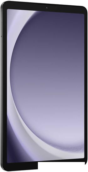 Планшет Samsung Galaxy Tab A9 Wi-Fi SM-X110 8GB/128GB (графит)- фото4