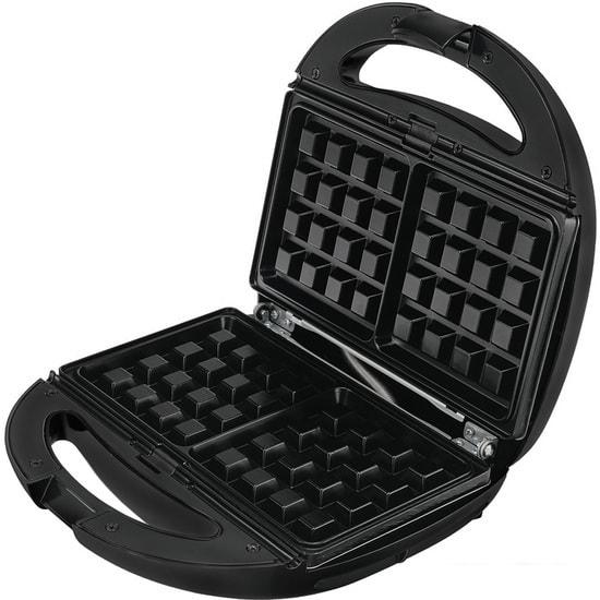 Сэндвичница Polaris PST 0105- фото