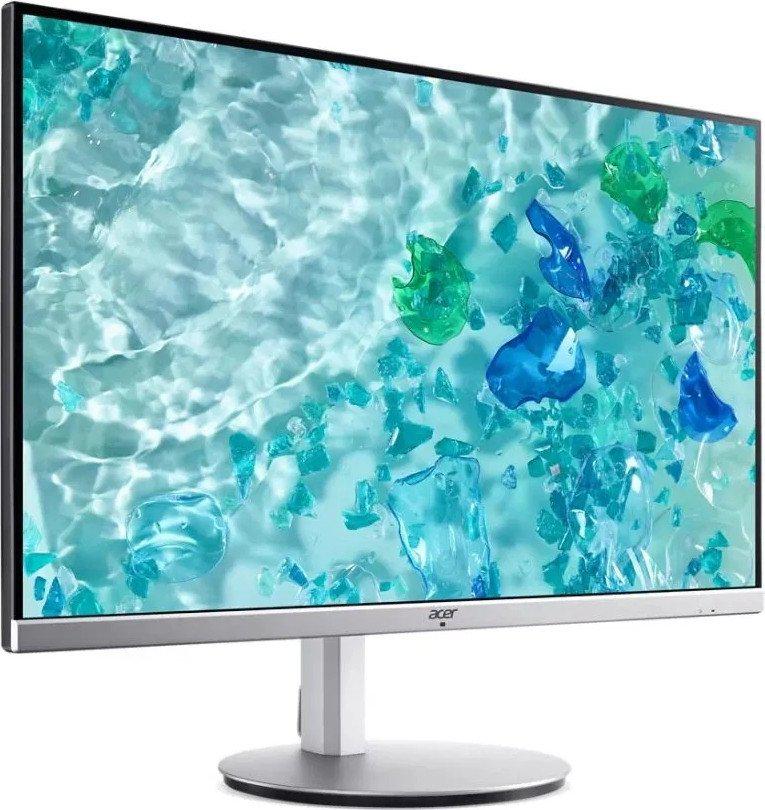 Монитор Acer CB322QKsemipruzx UM.JB2CD.002- фото2