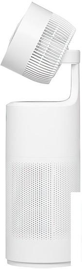 Очиститель воздуха Acerpure Cool AC551-50W (белый)- фото4