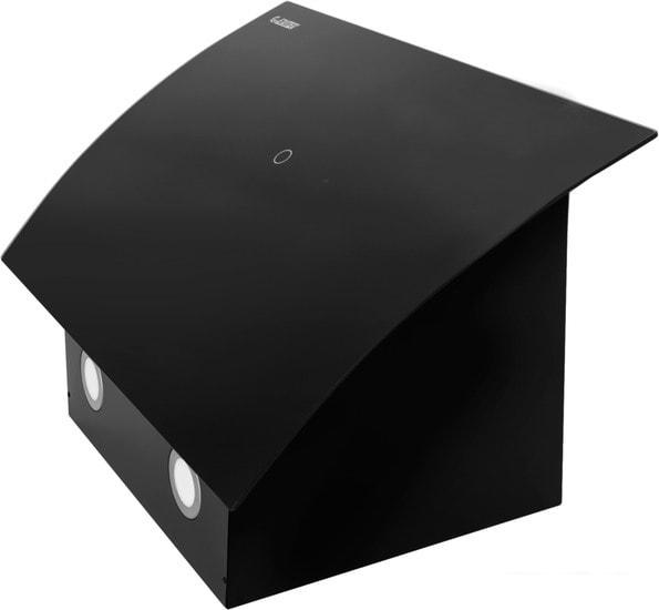 Кухонная вытяжка Exiteq EX-1216- фото4