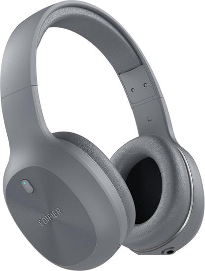 Наушники Edifier W600BT- фото2