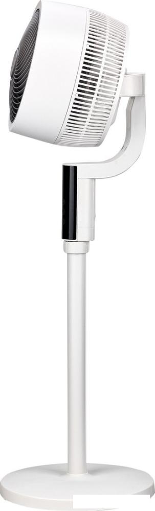 Вентилятор Evolution AirLeaf AL-307DC (белый)- фото4