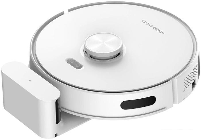 Робот-пылесос HONOR Choice Robot Cleaner R2- фото