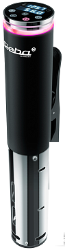 Су-вид (Sous-vide) Steba SV 60- фото3