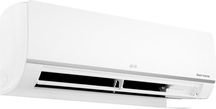 Внутренний блок LG PM24SP- фото4
