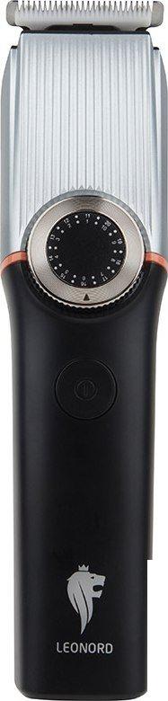 Машинка для стрижки волос Leonord LE-1218 109269- фото3