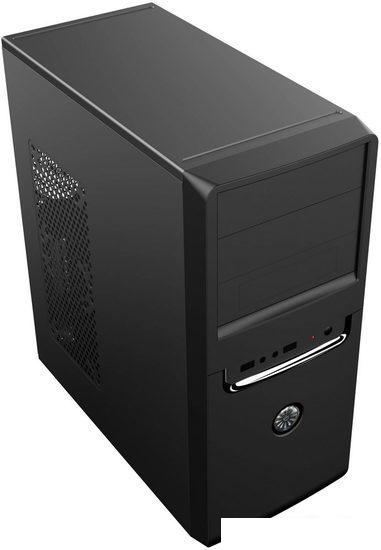 Компьютер MultiOffice C590D8H1S24IV5- фото3