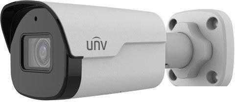 IP-камера Uniview IPC2124SS-ADF28KM-I0