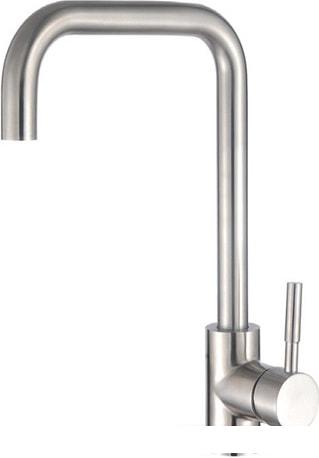 Смеситель Esko Kitchen K5