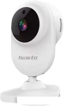 IP-камера Falcon Eye Spaik 1- фото