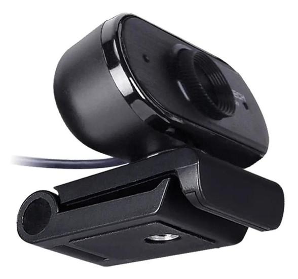 Веб-камера A4Tech PK-825P- фото2