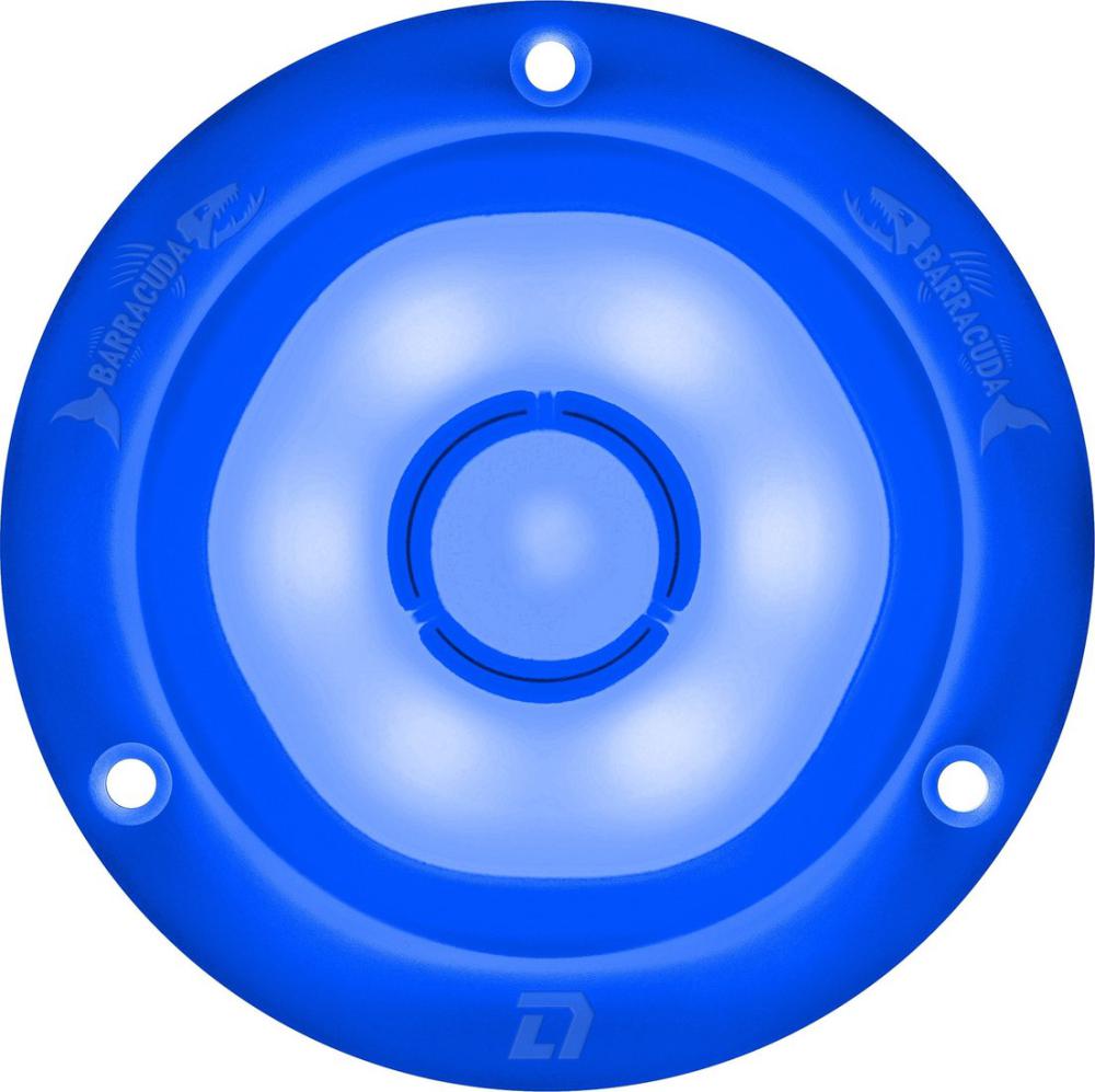 Твитер DL Audio Barracuda Tweeter SE- фото3