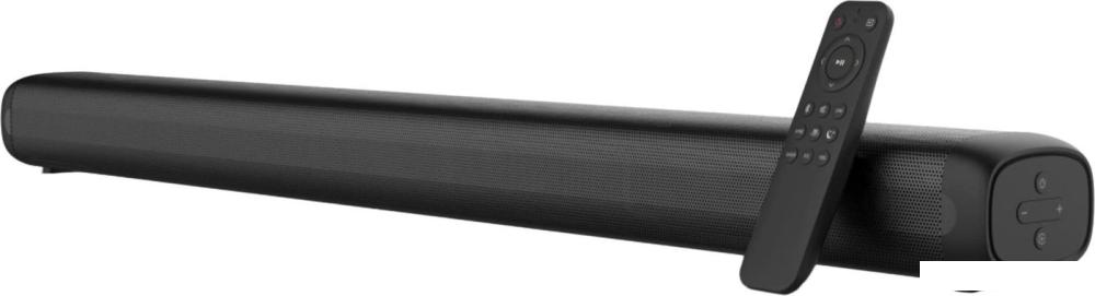 Саундбар Триколор TR-SB-02