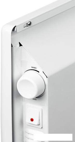Конвектор Steher SCE-500- фото3
