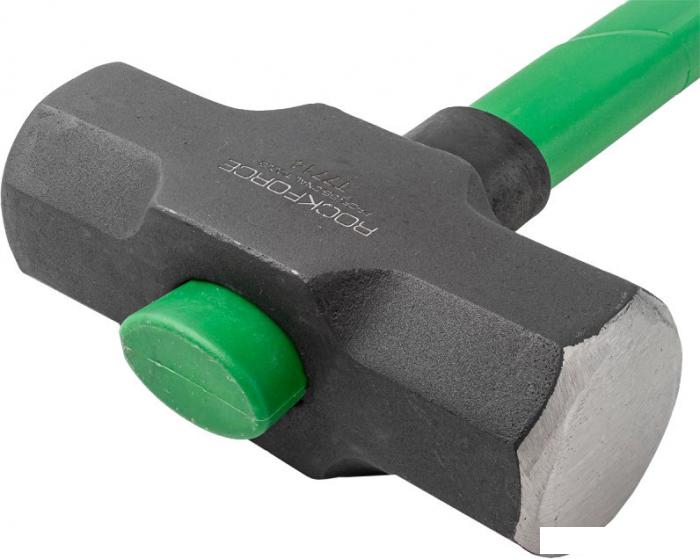Кувалда RockForce RF-T7714- фото2
