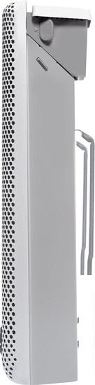 Инфракрасный обогреватель Ballu Apollo Infrared BIHP/A-2000- фото4