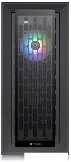 Корпус Thermaltake CTE T500 TG ARGB CA-1X8-00F1WN-01- фото3