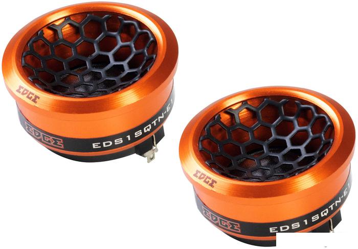 Твитер EDGE EDS1SQTN-E1- фото