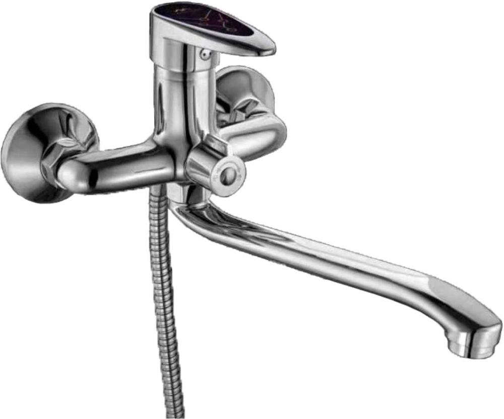 Смеситель Fashun A2250BLACK