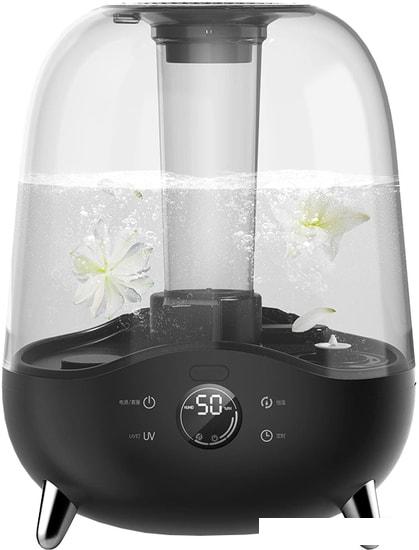 Увлажнитель воздуха Deerma DEM-F327W