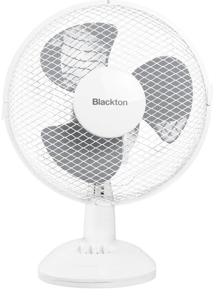 Вентилятор Blackton Bt F1121- фото