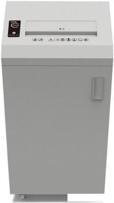 Шредер New United EM-3190 C