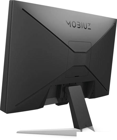 Игровой монитор BenQ Mobiuz EX240N- фото3