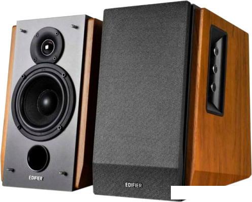 Акустика Edifier R1600TIII- фото