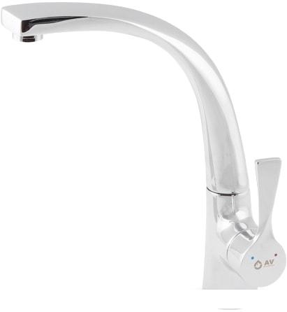 Смеситель AV Engineering AVZBL1-A269