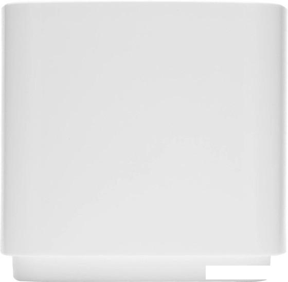 Wi-Fi система ASUS ZenWiFi XD5 (2 шт.)- фото3