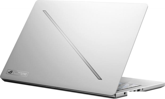 Игровой ноутбук ASUS ROG Zephyrus G14 OLED 2024 GA403UU-QS077- фото4