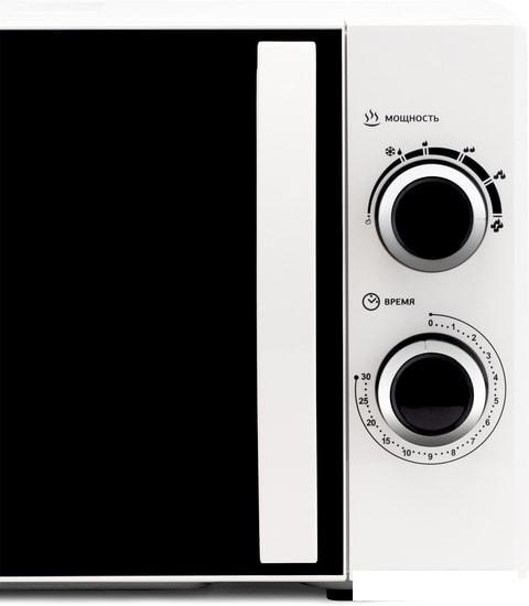 Микроволновая печь Hyundai HYM-M2043- фото2