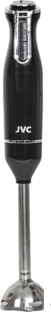Погружной блендер JVC JK-HB5130- фото2